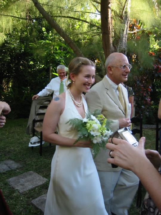 Click for original image 293k 576x768